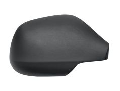 COQUE DE RÉTROVISEUR SEAT ALTEA 2009-2015 DROITE