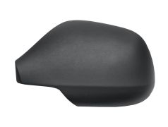 COQUE DE RÉTROVISEUR SEAT ALTEA XL 2006-2009 GAUCHE
