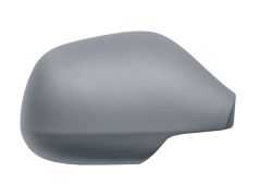 COQUE DE RÉTROVISEUR SEAT ALTEA XL 2006-2009 AVEC APPRET / DROIT