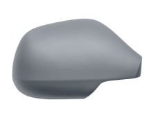 COQUE DE RÉTROVISEUR SEAT ALTEA 2009-2015 AVEC APPRET / DROITE