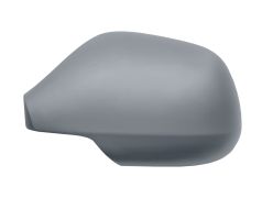 COQUE DE RÉTROVISEUR SEAT ALTEA XL 2006-2009 AVEC APPRET / GAUCHE