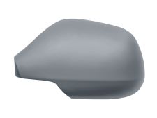 COQUE DE RÉTROVISEUR SEAT ALTEA 2009-2015 AVEC APPRET / GAUCHE