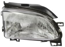 PHARE AVANT SEAT AROSA 1997-2001 DROIT