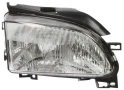 PHARE AVANT SEAT AROSA 1997-2001 DROIT