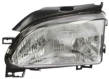 PHARE AVANT SEAT AROSA 1997-2001 GAUCHE