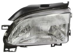 PHARE AVANT SEAT AROSA 1997-2001 GAUCHE