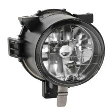 PHARE ANTIBROUILLARD SKODA FELICIA 1998-2001 DROIT