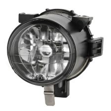 PHARE ANTIBROUILLARD SKODA FELICIA 1998-2001 GAUCHE