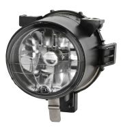 PHARE ANTIBROUILLARD SKODA FABIA 1999-2004 MODÈLE RS / GAUCHE