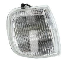 FEU CLIGNOTANT AVANT SEAT AROSA 1997-2001 DROIT