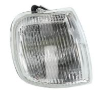 FEU CLIGNOTANT AVANT SEAT AROSA 1997-2001 DROIT