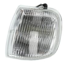 FEU CLIGNOTANT AVANT SEAT AROSA 1997-2001 GAUCHE