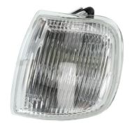 FEU CLIGNOTANT AVANT SEAT AROSA 1997-2001 GAUCHE