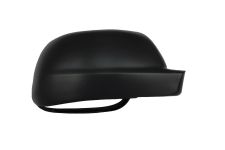 COQUE DE RÉTROVISEUR SEAT LEON 1999-2003 PETITE / DROITE