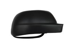 COQUE DE RÉTROVISEUR SEAT AROSA 1997-2001 PETITE / DROITE