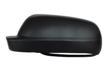 COQUE DE RÉTROVISEUR SEAT LEON 1999-2003 GRAND / GAUCHE