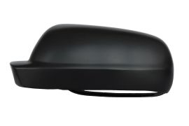 COQUE DE RÉTROVISEUR SEAT AROSA 1997-2001 GRAND / GAUCHE