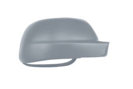 COQUE DE RÉTROVISEUR SEAT AROSA 1997-2001 PETITE / AVEC APPRET / DROIT