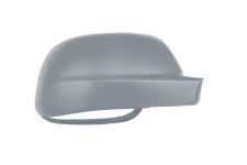 COQUE DE RÉTROVISEUR SEAT LEON 1999-2003 PETITE / AVEC APPRET / DROITE