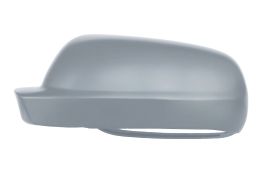 COQUE DE RÉTROVISEUR SEAT AROSA 1997-2001 GRAND / AVEC APPRET / GAUCHE