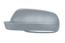 COQUE DE RÉTROVISEUR SEAT LEON 1999-2003 GRAND / AVEC APPRET / GAUCHE