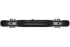 TRAVERSE VOLKSWAGEN LUPO 1998-2005 PARE-CHOCS AVANT 