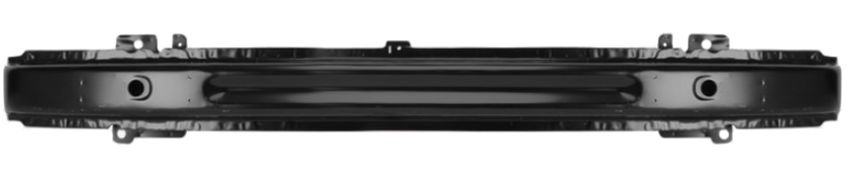 TRAVERSE SEAT AROSA 1997-2001 PARE-CHOCS AVANT 