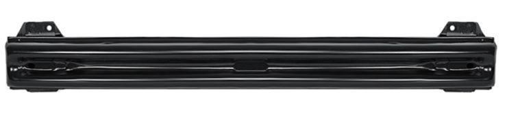 TRAVERSE SEAT AROSA 1997-2001 PARE-CHOCS ARRIÈRE