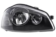 PHARE AVANT SEAT AROSA 2001-2004 DROIT