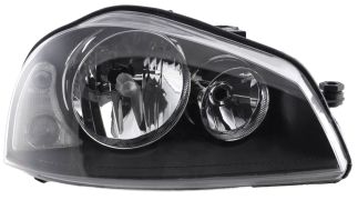 PHARE AVANT SEAT AROSA 2001-2004 DROIT