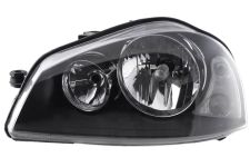PHARE AVANT SEAT AROSA 2001-2004 GAUCHE