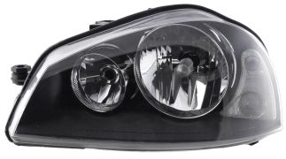 PHARE AVANT SEAT AROSA 2001-2004 GAUCHE