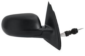 RÉTROVISEUR SEAT AROSA 1997-2001 MECANIQUE / GRAND / DROIT