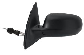 RÉTROVISEUR SEAT AROSA 1997-2001 MECANIQUE / GRAND / GAUCHE