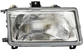 PHARE AVANT SEAT INCA 1995-2003 DROIT