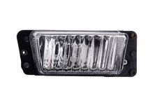 PHARE ANTIBROUILLARD VOLKSWAGEN POLO CLASSIC / VARIANT 1995-2002 DROIT