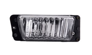 PHARE ANTIBROUILLARD SEAT CORDOBA 1993-1997 DROIT