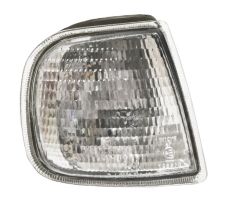 FEU CLIGNOTANT AVANT SEAT IBIZA 1993-1997 BLANC / DROIT