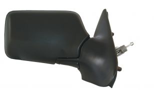RÉTROVISEUR SEAT CORDOBA 1993-1997 MECANIQUE / DROIT