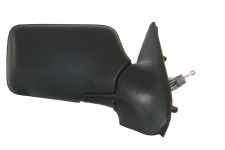 RÉTROVISEUR SEAT CORDOBA 1993-1997 MECANIQUE / DROIT