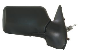 RÉTROVISEUR SEAT IBIZA 1997-1999 MECANIQUE / DROIT