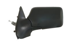 RÉTROVISEUR SEAT CORDOBA 1993-1997 MECANIQUE / GAUCHE