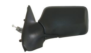 RÉTROVISEUR SEAT IBIZA 1997-1999 MECANIQUE / GAUCHE