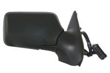 RÉTROVISEUR SEAT CORDOBA 1993-1997 ÉLÉCTRIQUE / CHAUFFANT / DROIT