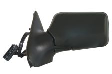 RÉTROVISEUR SEAT CORDOBA 1993-1997 ÉLÉCTRIQUE / CHAUFFANT / GAUCHE