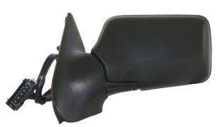 RÉTROVISEUR SEAT IBIZA 1997-1999 ÉLÉCTRIQUE / CHAUFFANT / GAUCHE