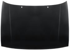CAPOT SEAT CORDOBA 1993-1997 AVANT 