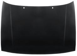 CAPOT SEAT CORDOBA 1997-1999 AVANT 