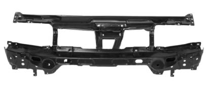 ARMATURE AVANT SEAT IBIZA 1993-1997 AVANT / MOTEUR ABD