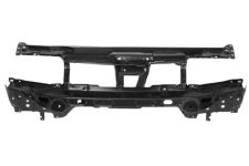 ARMATURE AVANT SEAT CORDOBA 1993-1997 AVANT / MOTEUR 1Y